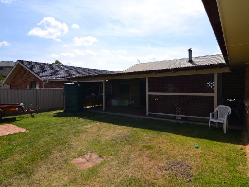 5 Blackett Drive, Wallerawang NSW 2845