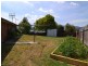 5 Blackett Drive, Wallerawang NSW 2845