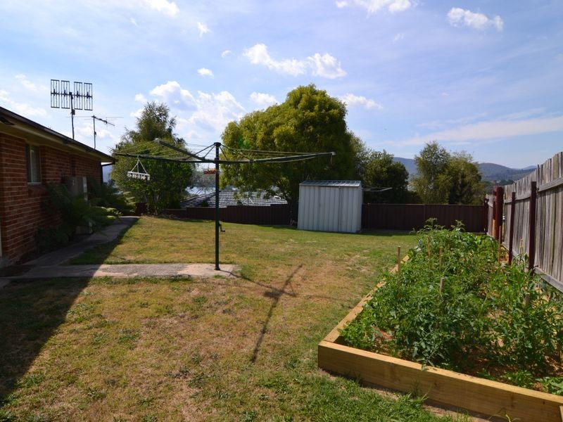 5 Blackett Drive, Wallerawang NSW 2845