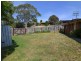 5 Blackett Drive, Wallerawang NSW 2845