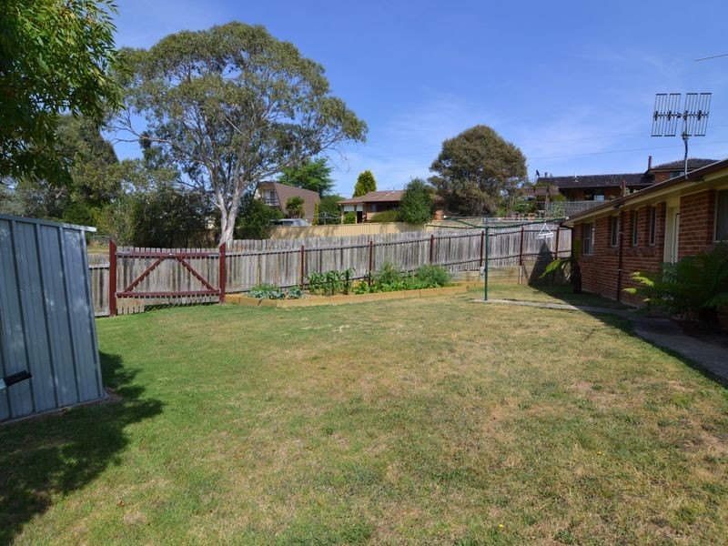 5 Blackett Drive, Wallerawang NSW 2845