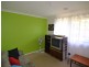 5 Blackett Drive, Wallerawang NSW 2845