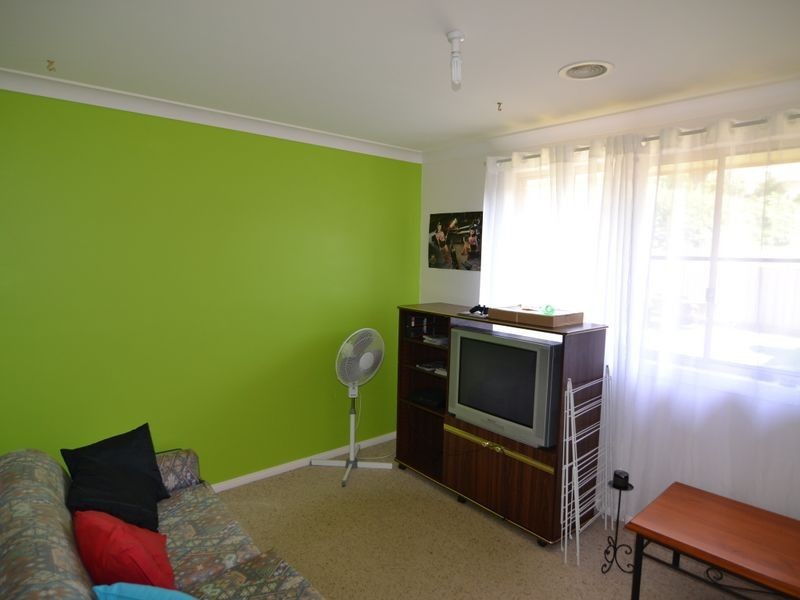 5 Blackett Drive, Wallerawang NSW 2845