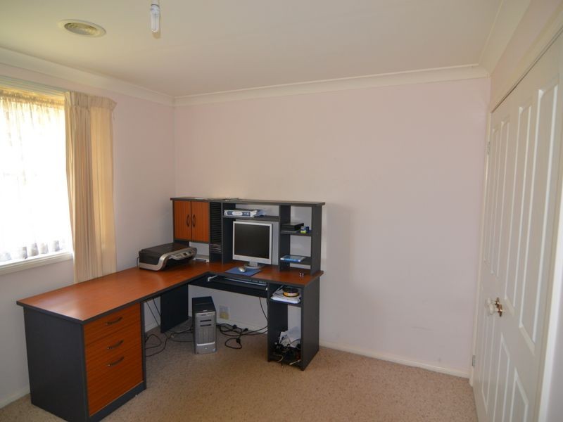 5 Blackett Drive, Wallerawang NSW 2845