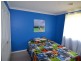 5 Blackett Drive, Wallerawang NSW 2845