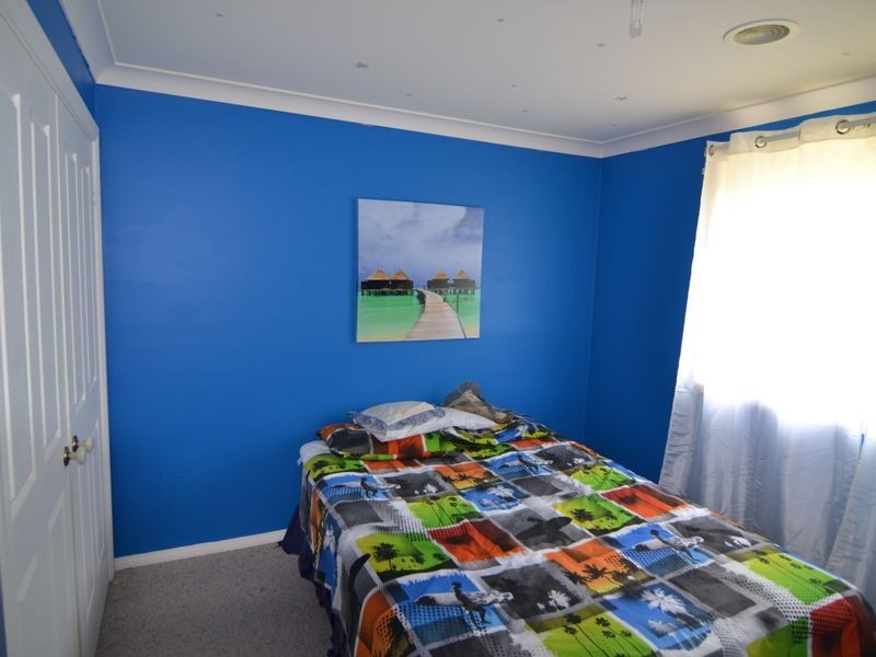 5 Blackett Drive, Wallerawang NSW 2845