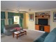 5 Blackett Drive, Wallerawang NSW 2845