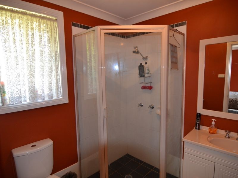 5 Blackett Drive, Wallerawang NSW 2845