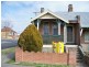 42 Cook Street, Lithgow NSW 2790