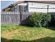 42 Cook Street, Lithgow NSW 2790