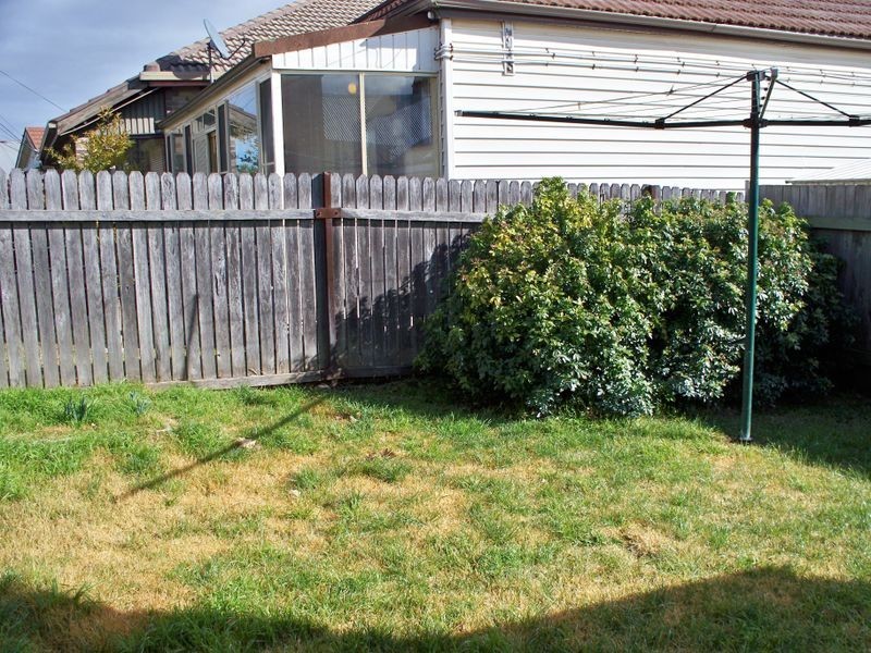 42 Cook Street, Lithgow NSW 2790