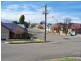 42 Cook Street, Lithgow NSW 2790