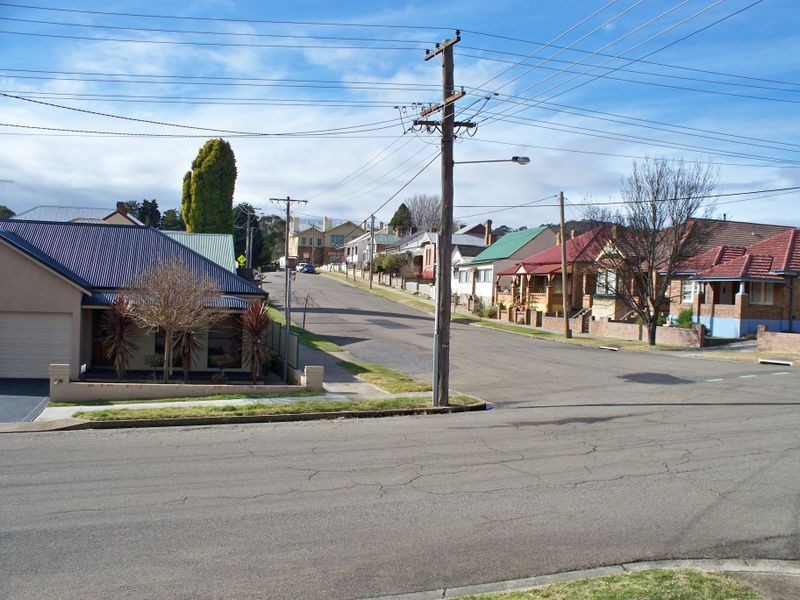 42 Cook Street, Lithgow NSW 2790