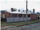 42 Cook Street, Lithgow NSW 2790