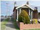 42 Cook Street, Lithgow NSW 2790