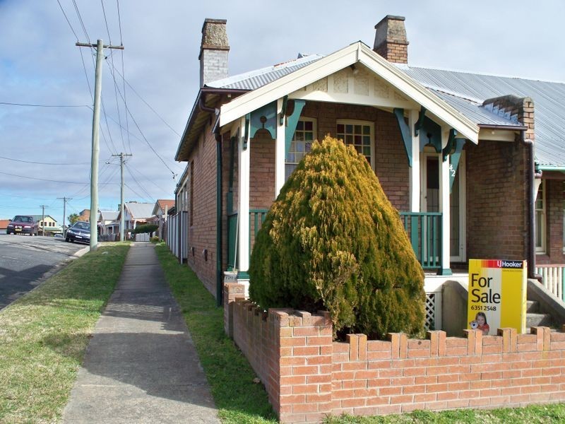 42 Cook Street, Lithgow NSW 2790