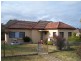 47 Wolgan Road, Lidsdale NSW 2790