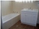 47 Wolgan Road, Lidsdale NSW 2790