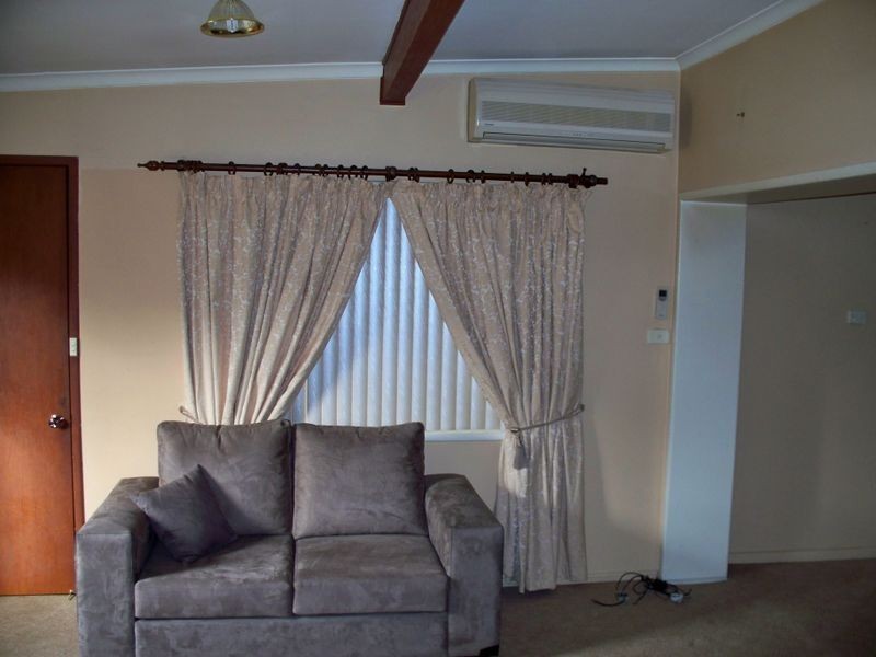 47 Wolgan Road, Lidsdale NSW 2790