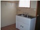 47 Wolgan Road, Lidsdale NSW 2790