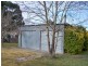 47 Wolgan Road, Lidsdale NSW 2790
