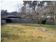 47 Wolgan Road, Lidsdale NSW 2790