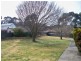 47 Wolgan Road, Lidsdale NSW 2790