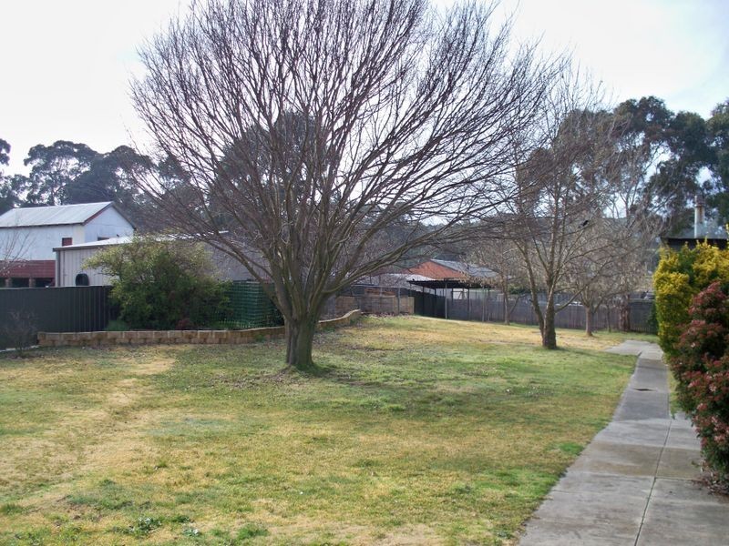 47 Wolgan Road, Lidsdale NSW 2790