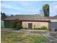 47 Wolgan Road, Lidsdale NSW 2790