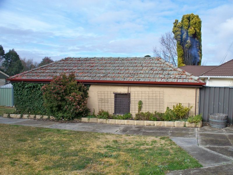 47 Wolgan Road, Lidsdale NSW 2790