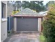 47 Wolgan Road, Lidsdale NSW 2790