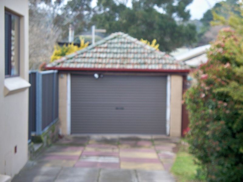 47 Wolgan Road, Lidsdale NSW 2790