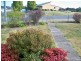 47 Wolgan Road, Lidsdale NSW 2790