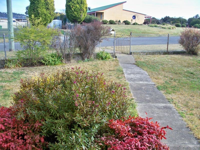 47 Wolgan Road, Lidsdale NSW 2790