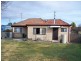 47 Wolgan Road, Lidsdale NSW 2790