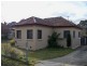 47 Wolgan Road, Lidsdale NSW 2790