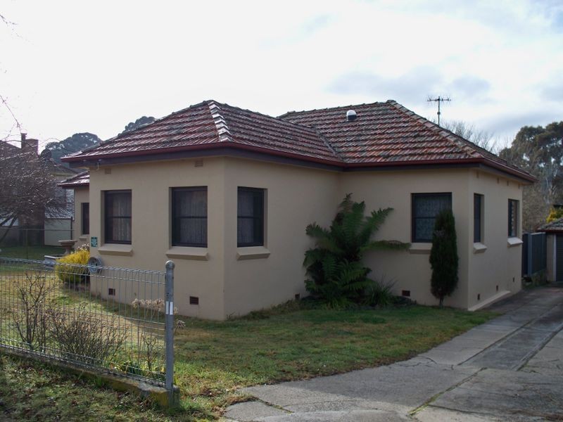 47 Wolgan Road, Lidsdale NSW 2790