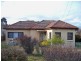 47 Wolgan Road, Lidsdale NSW 2790