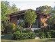 135 Hassans Walls Road, Lithgow NSW 2790