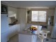135 Hassans Walls Road, Lithgow NSW 2790