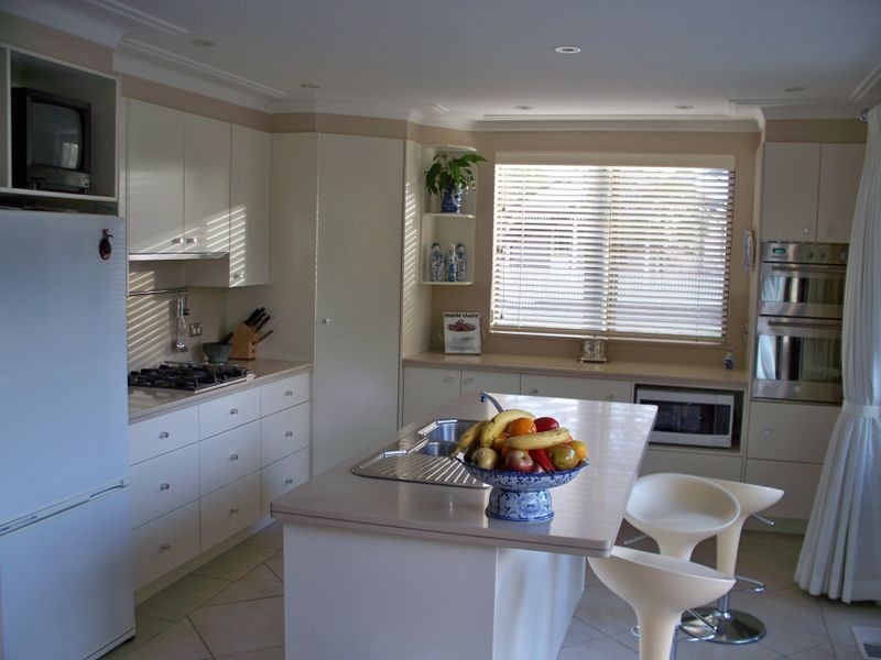 135 Hassans Walls Road, Lithgow NSW 2790