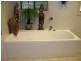 135 Hassans Walls Road, Lithgow NSW 2790