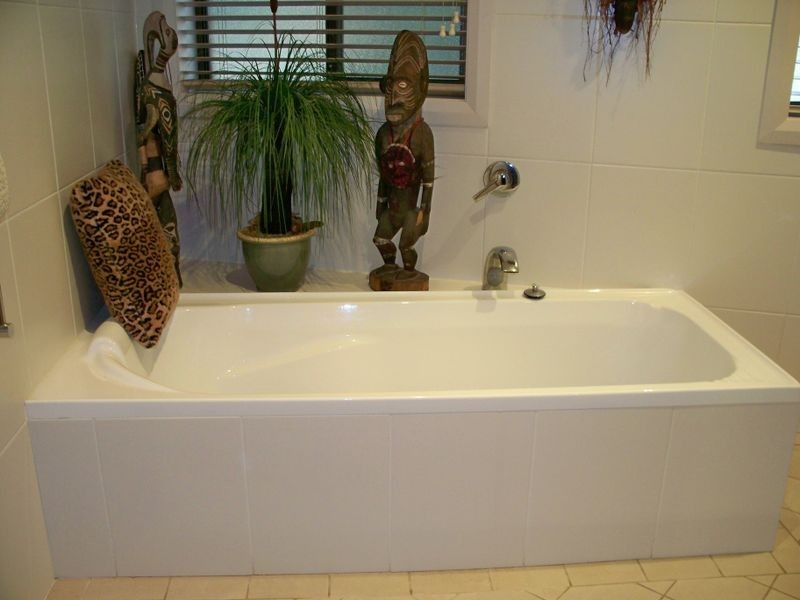 135 Hassans Walls Road, Lithgow NSW 2790