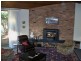 135 Hassans Walls Road, Lithgow NSW 2790