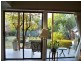 135 Hassans Walls Road, Lithgow NSW 2790