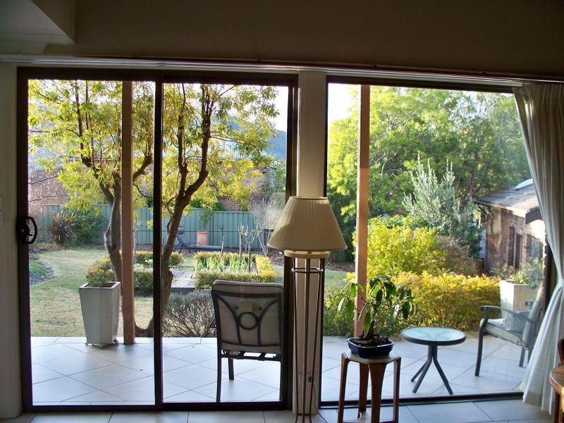 135 Hassans Walls Road, Lithgow NSW 2790