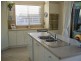 135 Hassans Walls Road, Lithgow NSW 2790