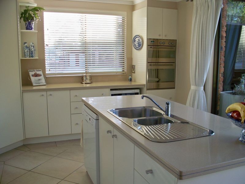 135 Hassans Walls Road, Lithgow NSW 2790