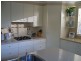 135 Hassans Walls Road, Lithgow NSW 2790