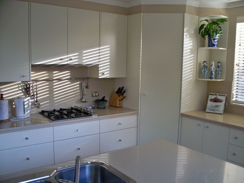 135 Hassans Walls Road, Lithgow NSW 2790